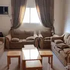 كتب كبير حامل شاشة فخم سكوتر كهربائي نظيف بالبكيرية