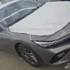 النترا سمارت بلس رصاصي فاتح 2026