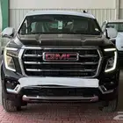 يوكن اليفيشن 2025 بدون دبل خليجي أصفار اقل سعركاش وتمويل