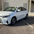 يارس 2023 للمستخدم