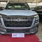 يسان باترول متوفر كل الفئات 2026 افضل قيمه اقل سعر