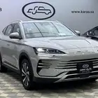 BYD Song Plus Premium 2026