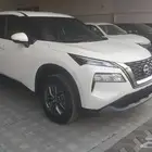 نيسان اكستريل 5 و 7 مقاعد 2025