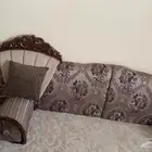 جلسه طهر خشب