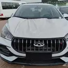 شيري اريزو كمفورت 2025 متوفر اقساط