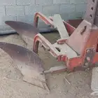 محراث حراثه