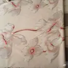 ستاير واغراض للبيع