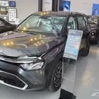 كيا كارينز ستاندر مطور 2025 kia عروض نهايه العام