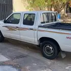 ددسن 2016 فل كامل