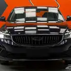 SOUEAST S09 بريميوم 2026 كاش واقساط