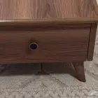 طاوله للبيع