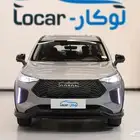 هافال جوليان الشكل الجديد مكينه 1500 استاندر ونص فل 2026