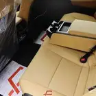 تتوفر فئات لكزس ES اصفار للنقد و نظام دفعتين سعودي اصفار