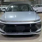 هونداي سوناتا سمارت 2025 ( كاش و أقساط )