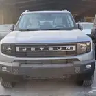 جيتورT1فل كامل لاكجري موديل 2025 عروض القيادة للسيارات