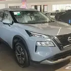 نيسان اكستريل جيمع الفئات 2025   2026