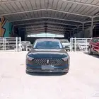 Bestune B70 (بستيون B70) كمفورت 2026