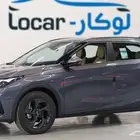 جي اي سي امزوم عرض خاص