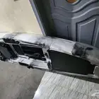 كاياك VK-40 Harman