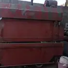 طعاجه يدويه نظيفه جدا جدا