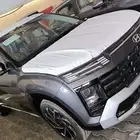 هيونداي جراند كريتا سمارت وكمفورت عائليه واقتصاديه 2026