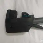 جهاز تسعيرة ياباني