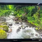 VE278h asus شاشة