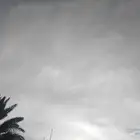 اضغط على المتابعه يصلك كل جديد