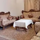 الباحة بني فروة