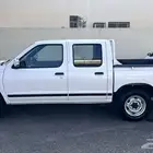 ددسن غمارتين2016 GL-E