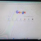 asus rog swift pro pg248qp شاشة اسوس 540hz