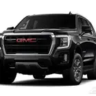 يوكن دبل طويل 2024 اصفار