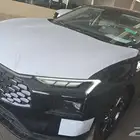 تورس ترند اسود موديل 2026 كاش