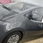 ستاريا 9 راكب ديزل موديل 2025