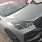 شيري اريزو 5 موديل 2025 كاش او اقساط