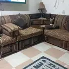 كتب لوجه الله