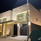 فله دبلكس الحي العاشر