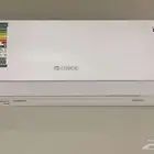 مكيفات ومطبخ للبيع