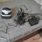 Playstation VR