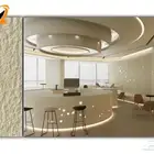 الصفائح الطينية