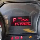 سيارة كيا كارنيفال