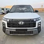 هيونداي كريتا 2026