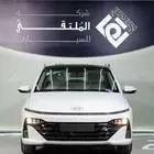 هيونداي اكسنت فليت 2026 سعودي افضل سعر الوان وكميات