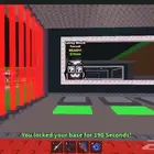 ماب السرقة براينروت