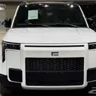 روكس ROX 01 2025 لون أبيض -VIP ( كاش و أقساط )