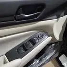 نيسان التيما ستاندر 2025 ( كاش و أقساط )