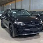 جيلي توجيلا فل 2023 ( كاش و أقساط )