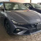 النترا كومفورت 2025