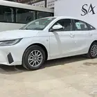 تويوتا يارس Y ستاندر 2026 نقد وتقسيط