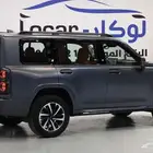 هافال اتش 9 فل كامل موديل 2026 كاش .. أقساط